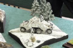 blog-wyjazdy-2604-Olsztyn-modele-plastik-25