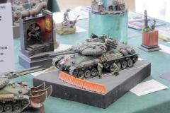 blog-wyjazdy-2604-Olsztyn-modele-plastik-32