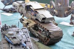 blog-wyjazdy-2604-Olsztyn-modele-plastik-35
