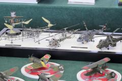 blog-wyjazdy-2604-Olsztyn-modele-plastik-45