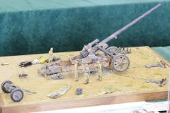blog-wyjazdy-2604-Olsztyn-modele-plastik-46