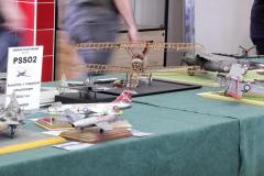 blog-wyjazdy-2604-Olsztyn-modele-plastik-48