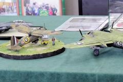 blog-wyjazdy-2604-Olsztyn-modele-plastik-50