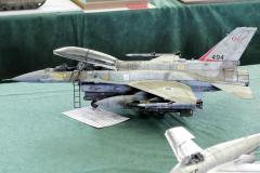 blog-wyjazdy-2604-Olsztyn-modele-plastik-56