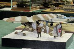 blog-wyjazdy-2604-Olsztyn-modele-plastik-58