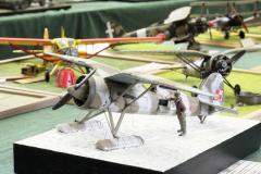 blog-wyjazdy-2604-Olsztyn-modele-plastik-59