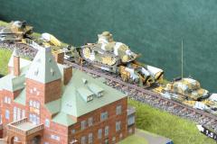 galeria-wyjazdy-2604-Olsztyn-modele-karton-002