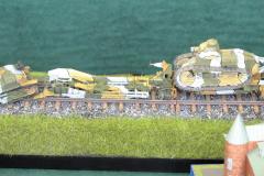galeria-wyjazdy-2604-Olsztyn-modele-karton-003