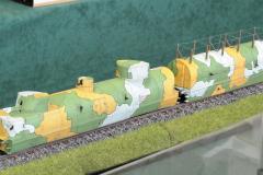 galeria-wyjazdy-2604-Olsztyn-modele-karton-004