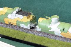 galeria-wyjazdy-2604-Olsztyn-modele-karton-005