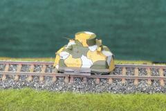 galeria-wyjazdy-2604-Olsztyn-modele-karton-006