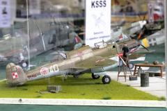 galeria-wyjazdy-2604-Olsztyn-modele-karton-007