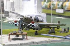 galeria-wyjazdy-2604-Olsztyn-modele-karton-008