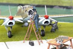 galeria-wyjazdy-2604-Olsztyn-modele-karton-009