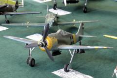 galeria-wyjazdy-2604-Olsztyn-modele-karton-010