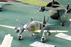 galeria-wyjazdy-2604-Olsztyn-modele-karton-011