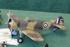 galeria-wyjazdy-2604-Olsztyn-modele-karton-013