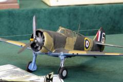 galeria-wyjazdy-2604-Olsztyn-modele-karton-014
