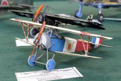 galeria-wyjazdy-2604-Olsztyn-modele-karton-015
