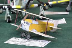 galeria-wyjazdy-2604-Olsztyn-modele-karton-016