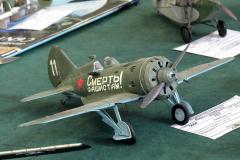 galeria-wyjazdy-2604-Olsztyn-modele-karton-017
