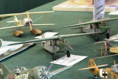 galeria-wyjazdy-2604-Olsztyn-modele-karton-018