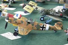 galeria-wyjazdy-2604-Olsztyn-modele-karton-019