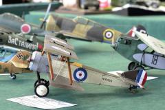 galeria-wyjazdy-2604-Olsztyn-modele-karton-020