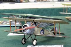 galeria-wyjazdy-2604-Olsztyn-modele-karton-021