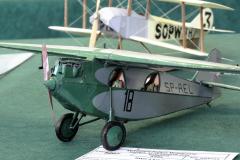 galeria-wyjazdy-2604-Olsztyn-modele-karton-022