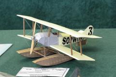 galeria-wyjazdy-2604-Olsztyn-modele-karton-023