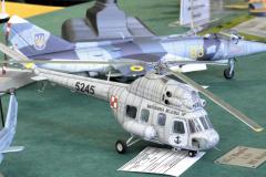 galeria-wyjazdy-2604-Olsztyn-modele-karton-024