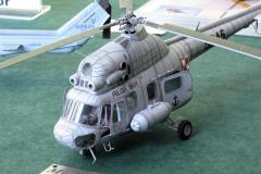 galeria-wyjazdy-2604-Olsztyn-modele-karton-025