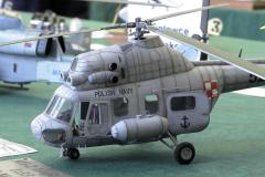 galeria-wyjazdy-2604-Olsztyn-modele-karton-026