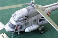 galeria-wyjazdy-2604-Olsztyn-modele-karton-027