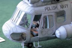 galeria-wyjazdy-2604-Olsztyn-modele-karton-028