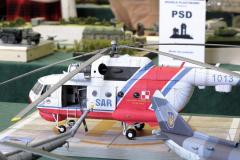 galeria-wyjazdy-2604-Olsztyn-modele-karton-029