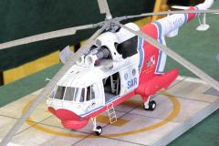 galeria-wyjazdy-2604-Olsztyn-modele-karton-030