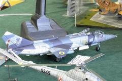 galeria-wyjazdy-2604-Olsztyn-modele-karton-031