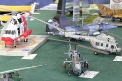 galeria-wyjazdy-2604-Olsztyn-modele-karton-033