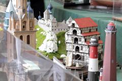 galeria-wyjazdy-2604-Olsztyn-modele-karton-034