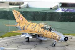 galeria-wyjazdy-2604-Olsztyn-modele-karton-035