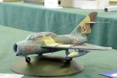 galeria-wyjazdy-2604-Olsztyn-modele-karton-036