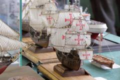 galeria-wyjazdy-2604-Olsztyn-modele-karton-039