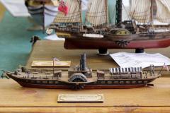 galeria-wyjazdy-2604-Olsztyn-modele-karton-040