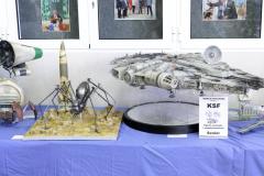 galeria-wyjazdy-2604-Olsztyn-modele-karton-041