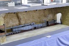 galeria-wyjazdy-2604-Olsztyn-modele-karton-042