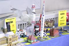 galeria-wyjazdy-2604-Olsztyn-modele-karton-043