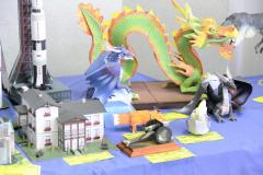 galeria-wyjazdy-2604-Olsztyn-modele-karton-044