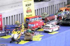galeria-wyjazdy-2604-Olsztyn-modele-karton-045